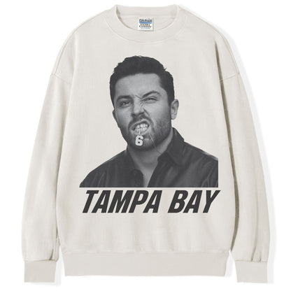 Baker Mayfield T-Shirt/Sweatshirt