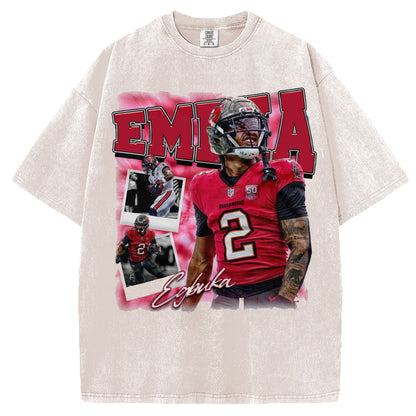 Emeka Egbuka T-Shirt/Sweatshirt