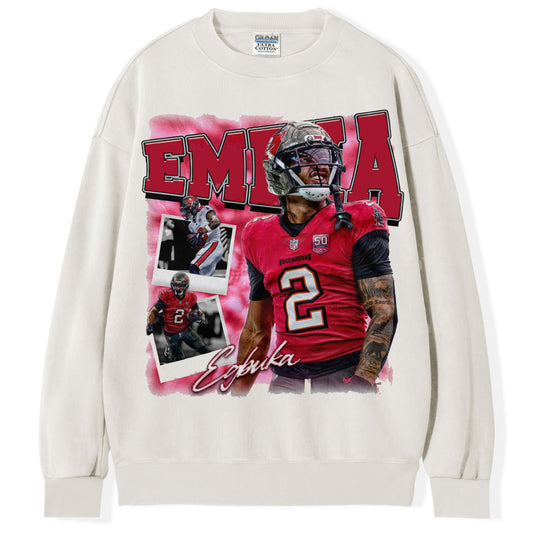 Emeka Egbuka T-Shirt/Sweatshirt