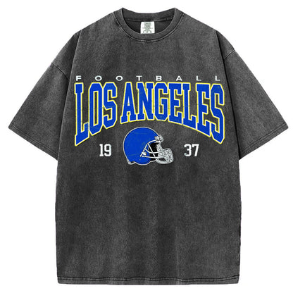 Los Angeles Rams T-shirt/Sweatshirt