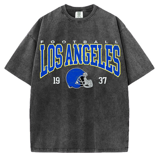 Los Angeles Rams T-shirt/Sweatshirt