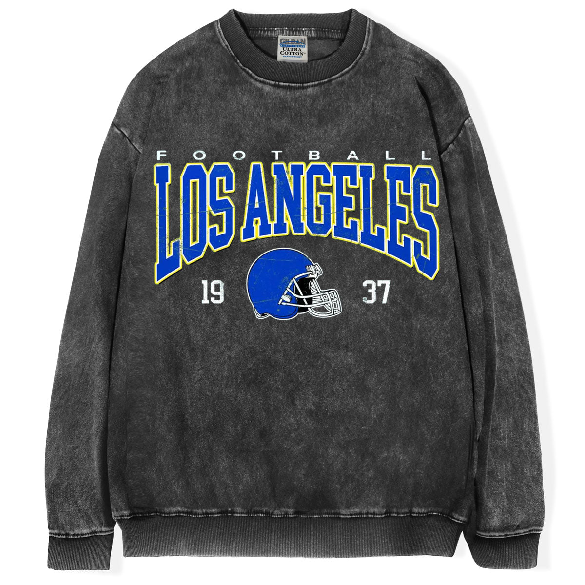 Los Angeles Rams T-shirt/Sweatshirt