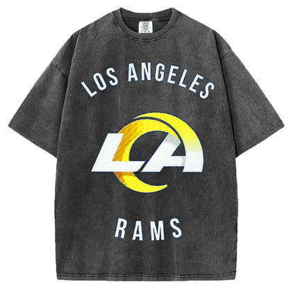 Los Angeles Rams T-shirt/Sweatshirt