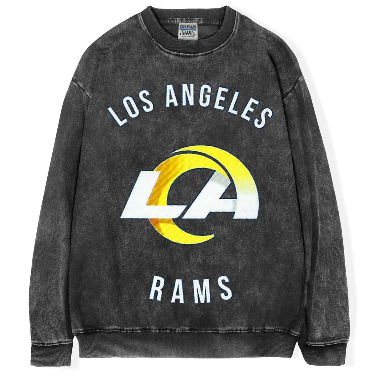 Los Angeles Rams T-shirt/Sweatshirt