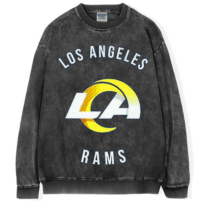 Los Angeles Rams T-shirt/Sweatshirt