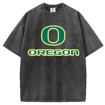 Oregon Ducks T-Shirt/Sweatshirt