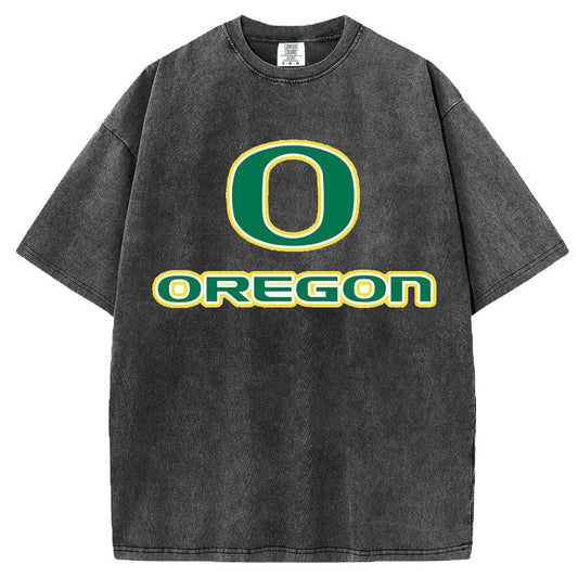 Oregon Ducks T-Shirt/Sweatshirt