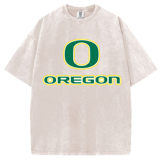Oregon Ducks T-Shirt/Sweatshirt