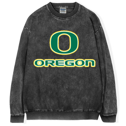 Oregon Ducks T-Shirt/Sweatshirt