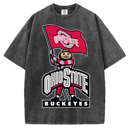 Ohio State University T-Shirt/Sweatshirt