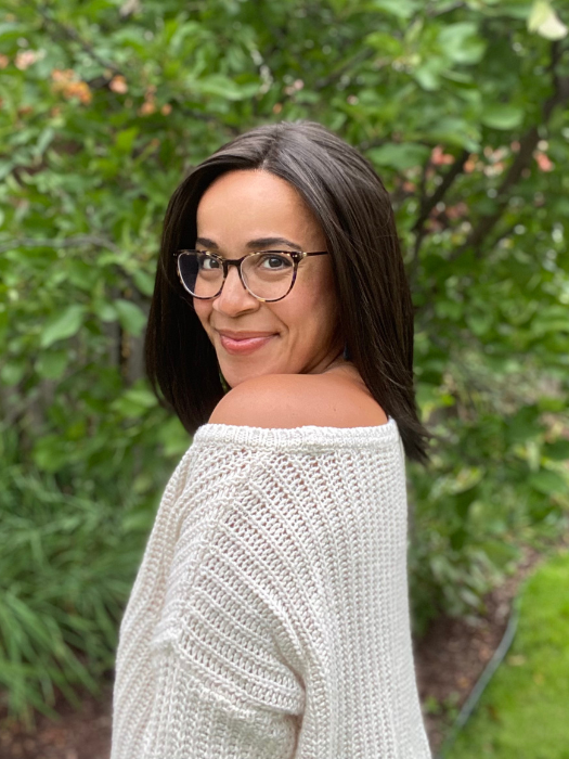 Drive Mono Part | HF Synthetic Lace Front Wig (Mono Part)