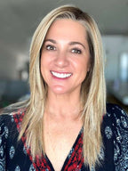 Well Played | HF Synthetic Lace Front Wig (Mono Part)