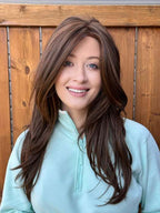 Scene Stealer | HF Synthetic Lace Front Wig (Mono Top)