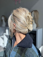 Always | HF Synthetic Wig (Basic Cap)