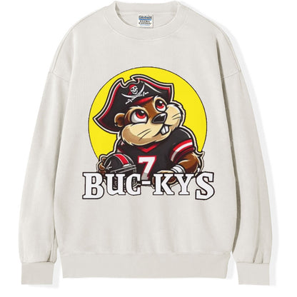 Tampa Bay Buccaneers T-Shirt/Sweatshirt