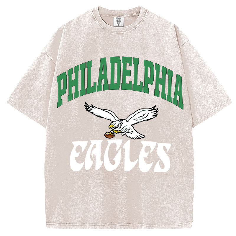 Philadelphia Eagles T-shirt/Sweatshirt