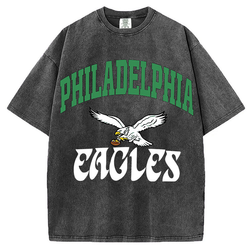 Philadelphia Eagles T-shirt/Sweatshirt
