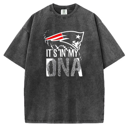 It's In My DNA T-Shirt/Sweatshirt