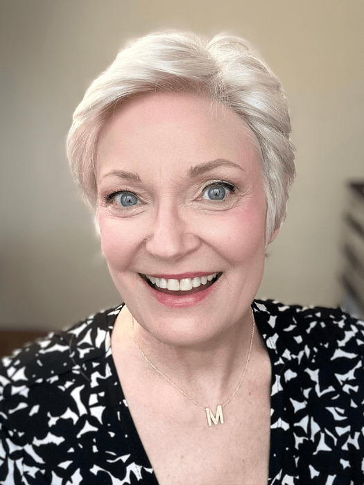 Winner Elite | Synthetic Lace Front Wig (Hand-Tied)