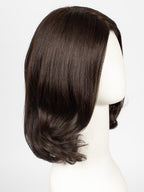 Appeal | Human Hair Lace Front Wig
