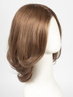 Appeal | Human Hair Lace Front Wig