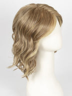 Editor's Pick Elite | HF Synthetic Lace Front Wig (Mono Top)