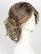 Editor's Pick Elite | HF Synthetic Lace Front Wig (Mono Top)