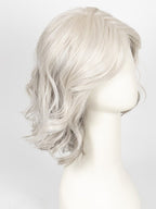 Editor's Pick Elite | HF Synthetic Lace Front Wig (Mono Top)