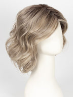 Editor's Pick Elite | HF Synthetic Lace Front Wig (Mono Top)