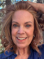 Editor's Pick | Synthetic Lace Front Wig (Mono Top)