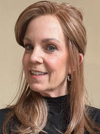 Spotlight | HF Synthetic Lace Front Wig (Mono Top)