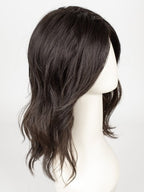 Tabu | HF Synthetic Lace Front Wig (Mono Crown)