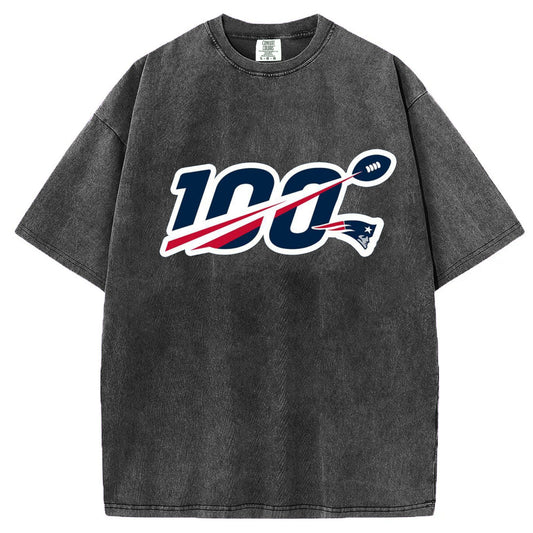 New England Patriot T-Shirt/Sweatshirt