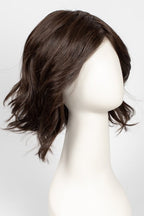 Unfiltered | Synthetic Lace Front Wig (Mono Top)