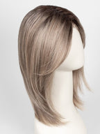 Pretty Please! | Synthetic Lace Front Wig (Mono Top)