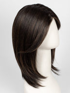 Pretty Please! | Synthetic Lace Front Wig (Mono Top)