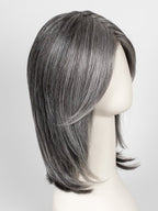 Pretty Please! | Synthetic Lace Front Wig (Mono Top)