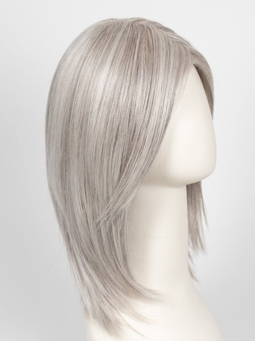 Pretty Please! | Synthetic Lace Front Wig (Mono Top)