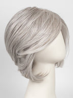 In Charge | HF Synthetic Lace Front Wig (Mono Part)