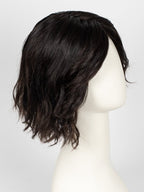Dance Mono Part | Synthetic Lace Front Wig (Mono Part)