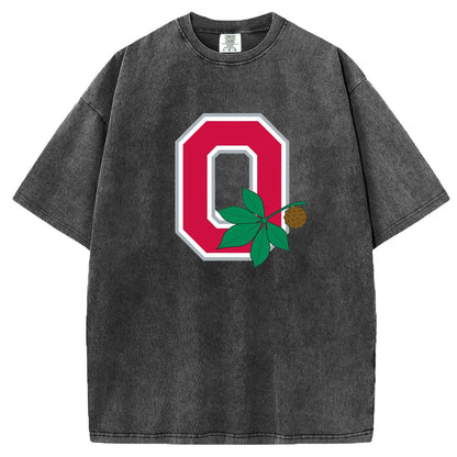 Ohio State Football T-shirt/Sweatshirt