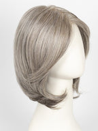 Upstage Petite | HF Synthetic Lace Front Wig (Hand-Tied)