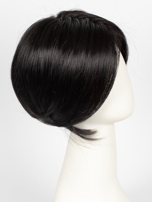Ignite Petite | HF Synthetic Lace Front Wig (Basic Cap)