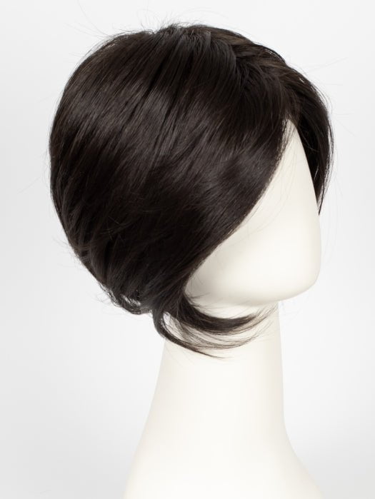 Ignite Petite | HF Synthetic Lace Front Wig (Basic Cap)