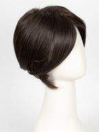 Ignite Petite | HF Synthetic Lace Front Wig (Basic Cap)