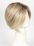 Ignite Petite | HF Synthetic Lace Front Wig (Basic Cap)