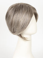 Ignite Petite | HF Synthetic Lace Front Wig (Basic Cap)
