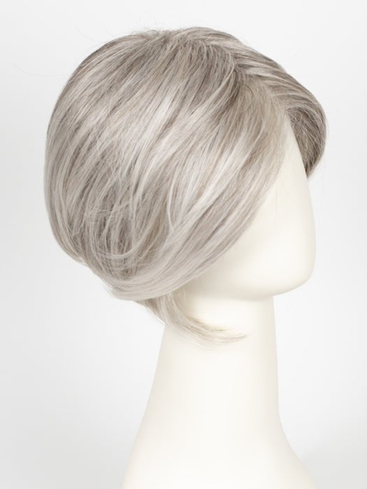 Ignite Petite | HF Synthetic Lace Front Wig (Basic Cap)