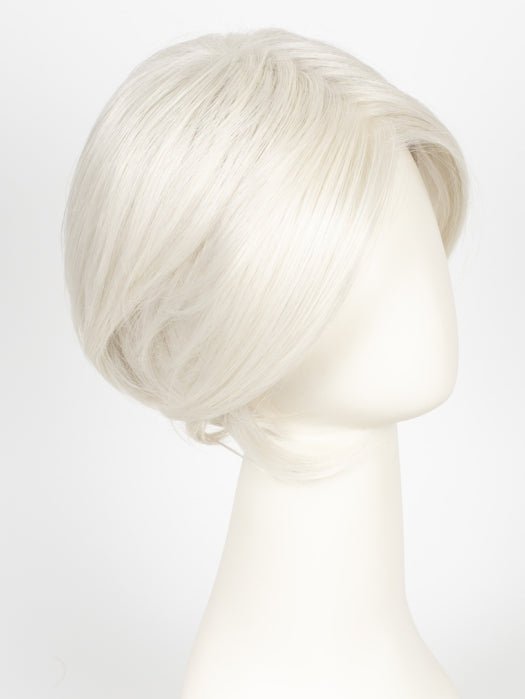 Ignite Petite | HF Synthetic Lace Front Wig (Basic Cap)