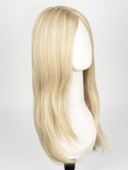 Blake Large | Remy Human Hair Lace Front Wig (Hand-Tied)